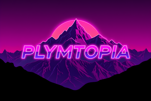 Plymtopia