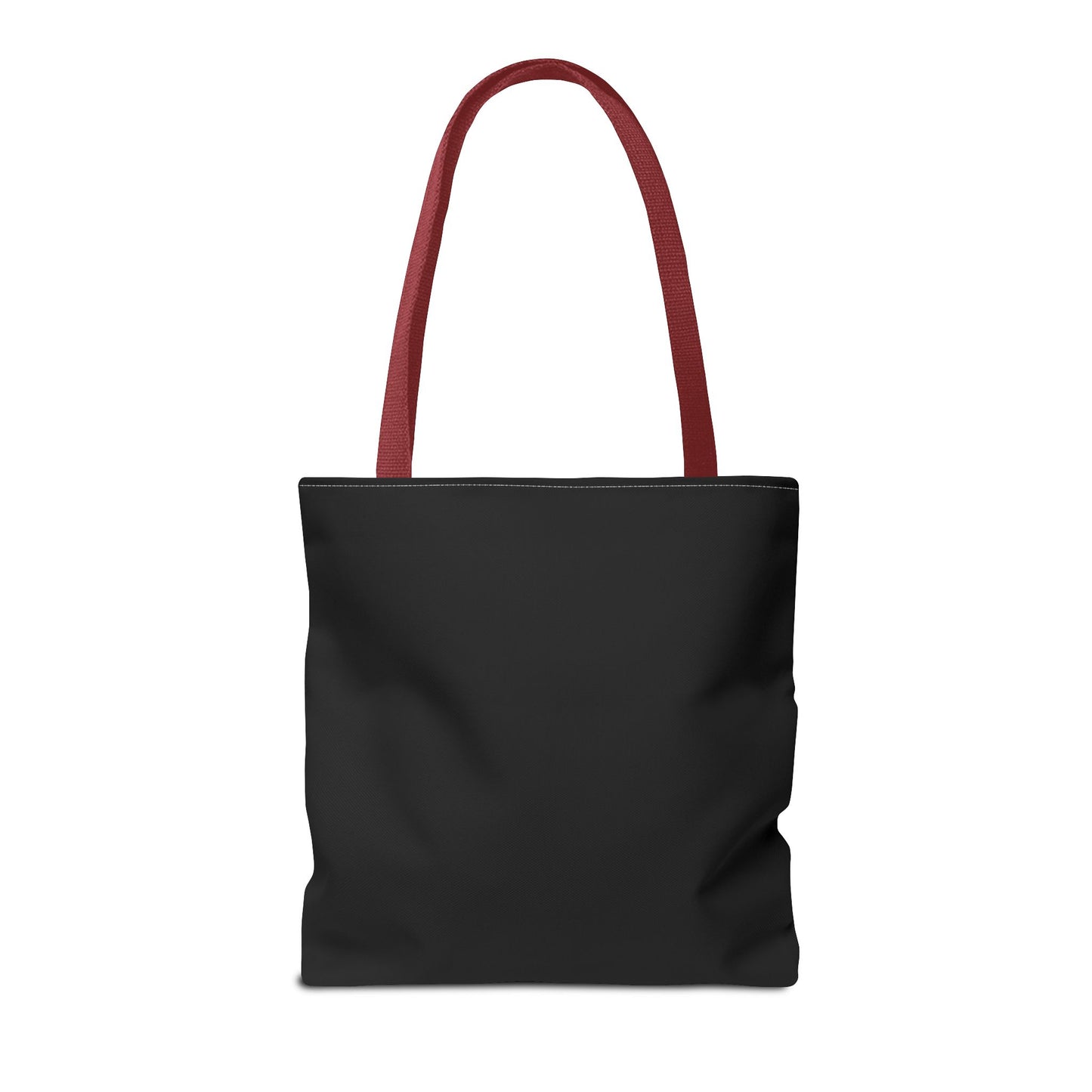 Plymtopia's: Tote Bag