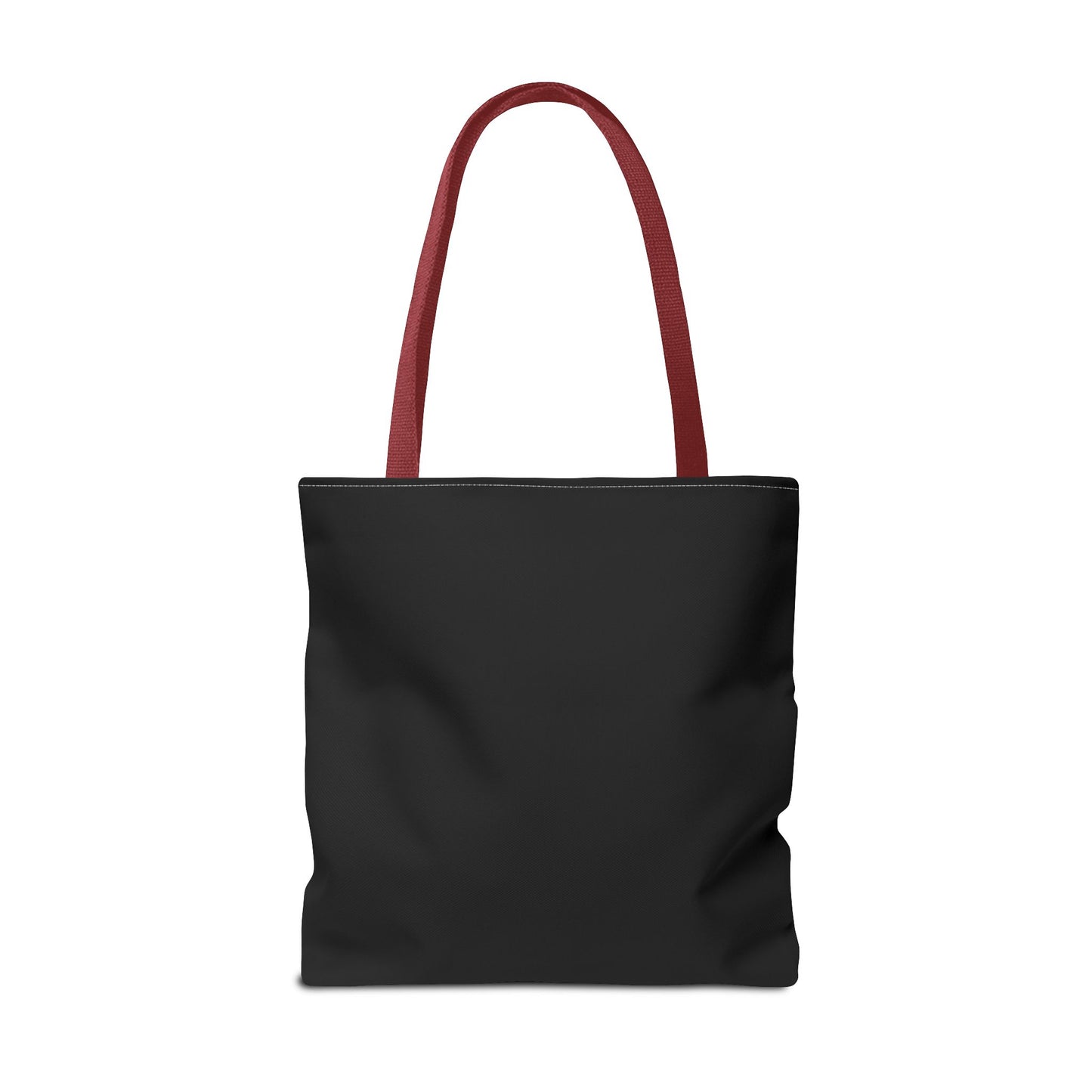 Plymtopia's: Tote Bag