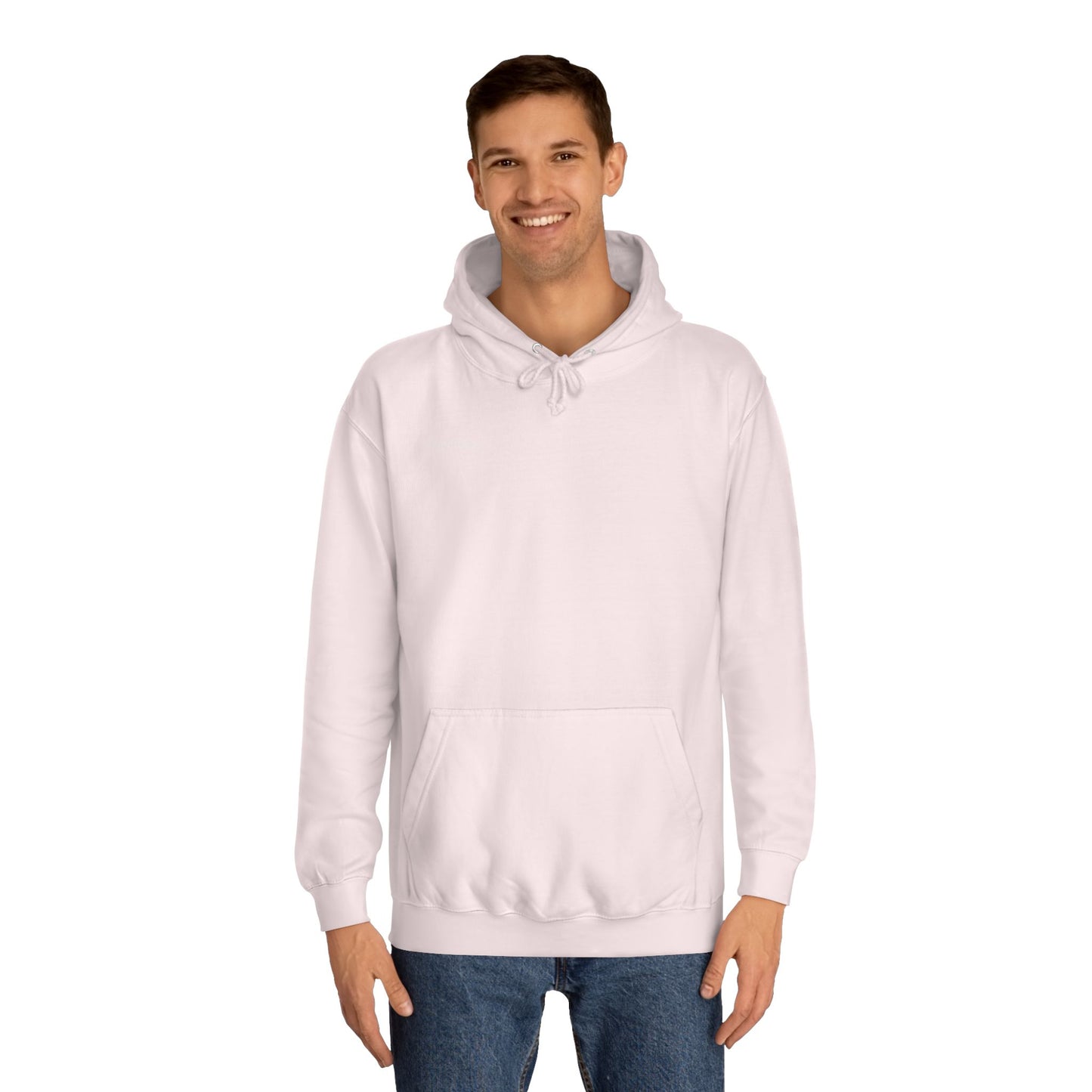 Plymtopia's: Classic Logo Hoodie