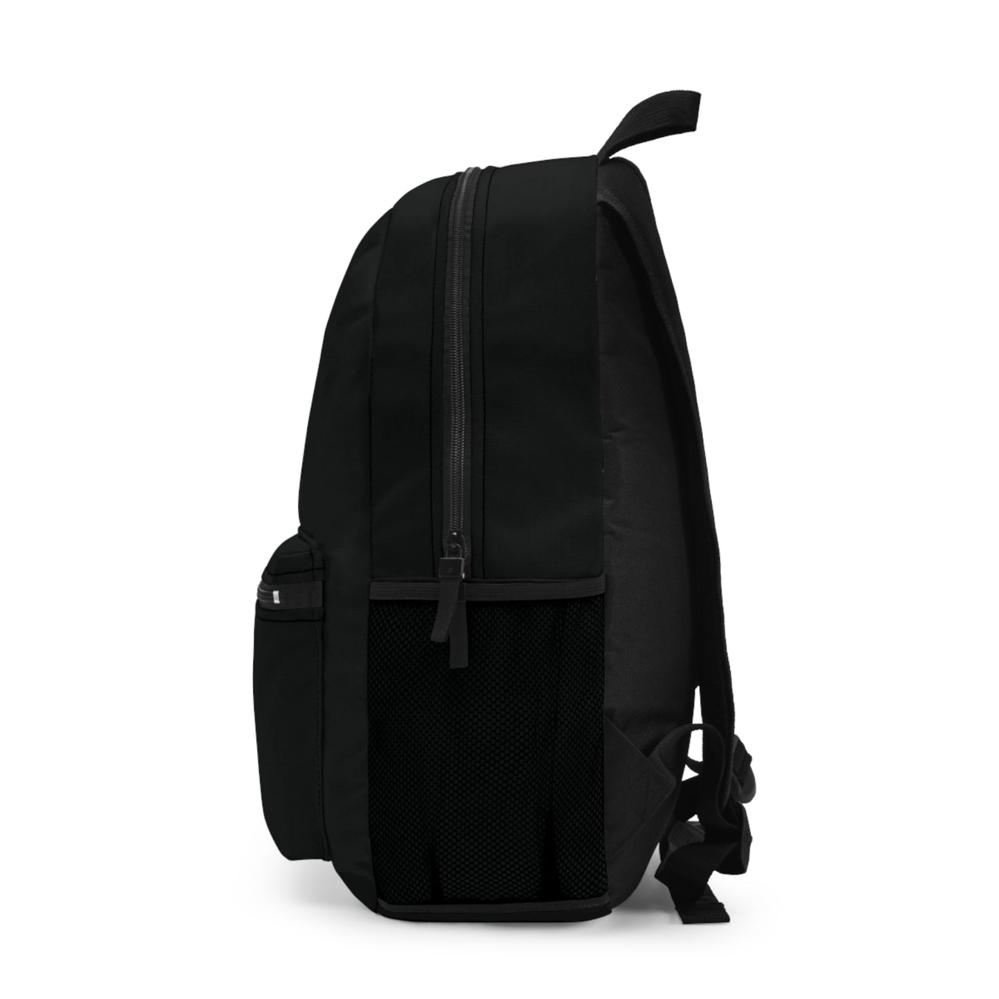 Plymtopia's: Back to school Backpack