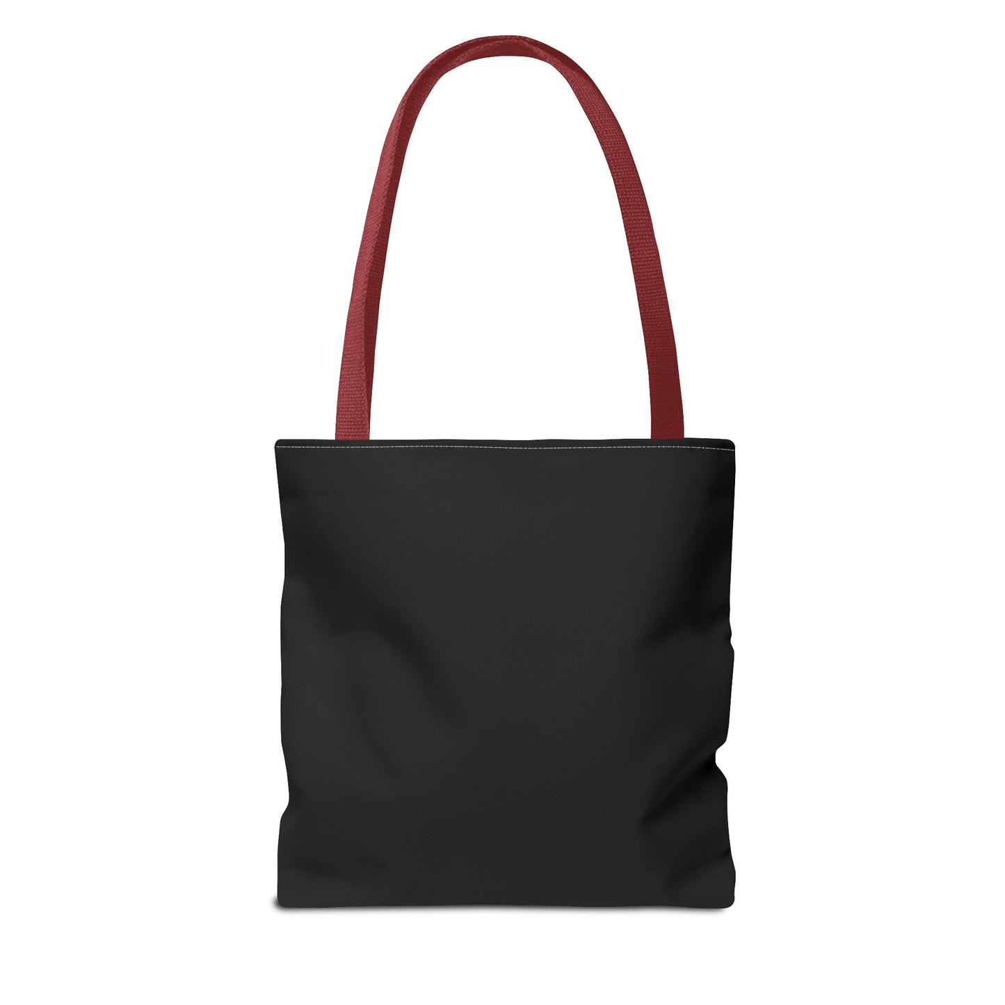 Plymtopia's: Tote Bag