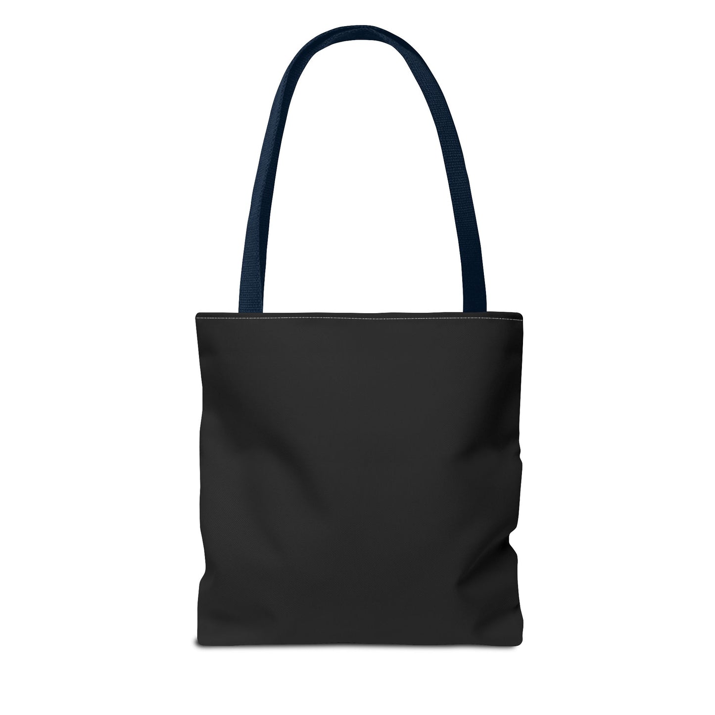 Plymtopia's: Tote Bag