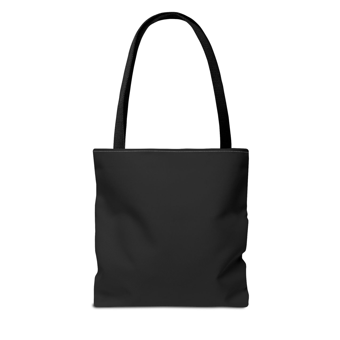 Plymtopia's: Tote Bag