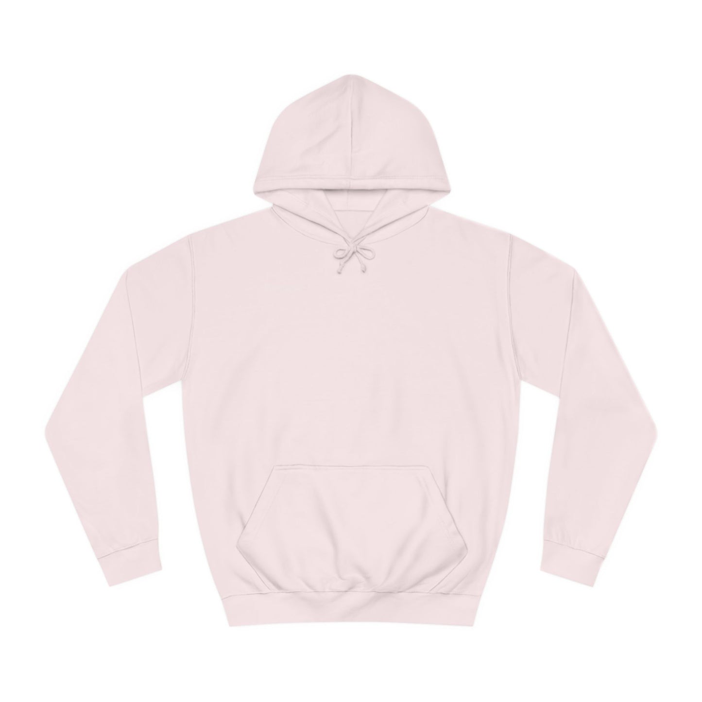 Plymtopia's: Classic Logo Hoodie