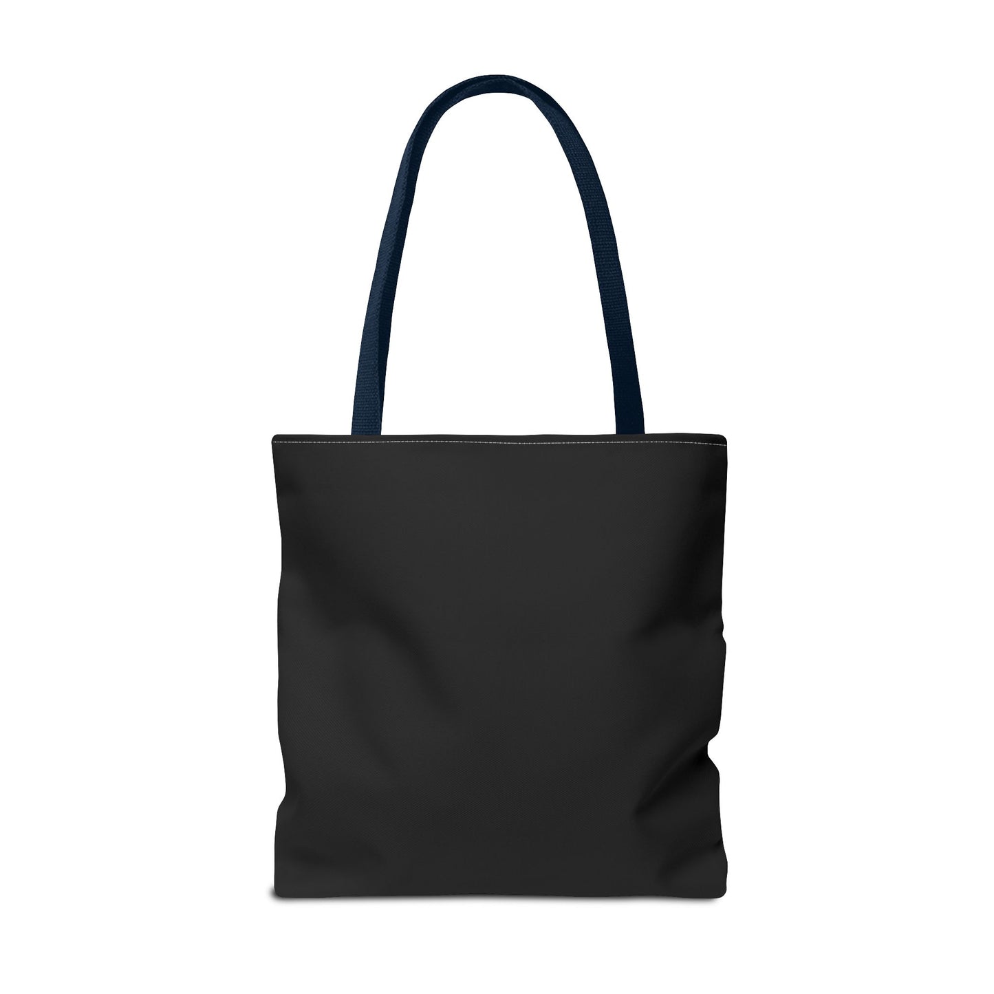 Plymtopia's: Tote Bag