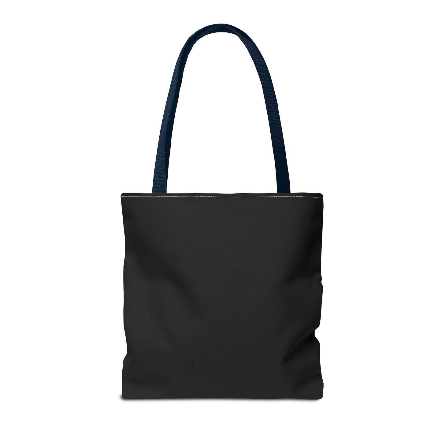 Plymtopia's: Tote Bag